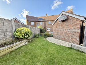 Photo 19- click for photo gallery